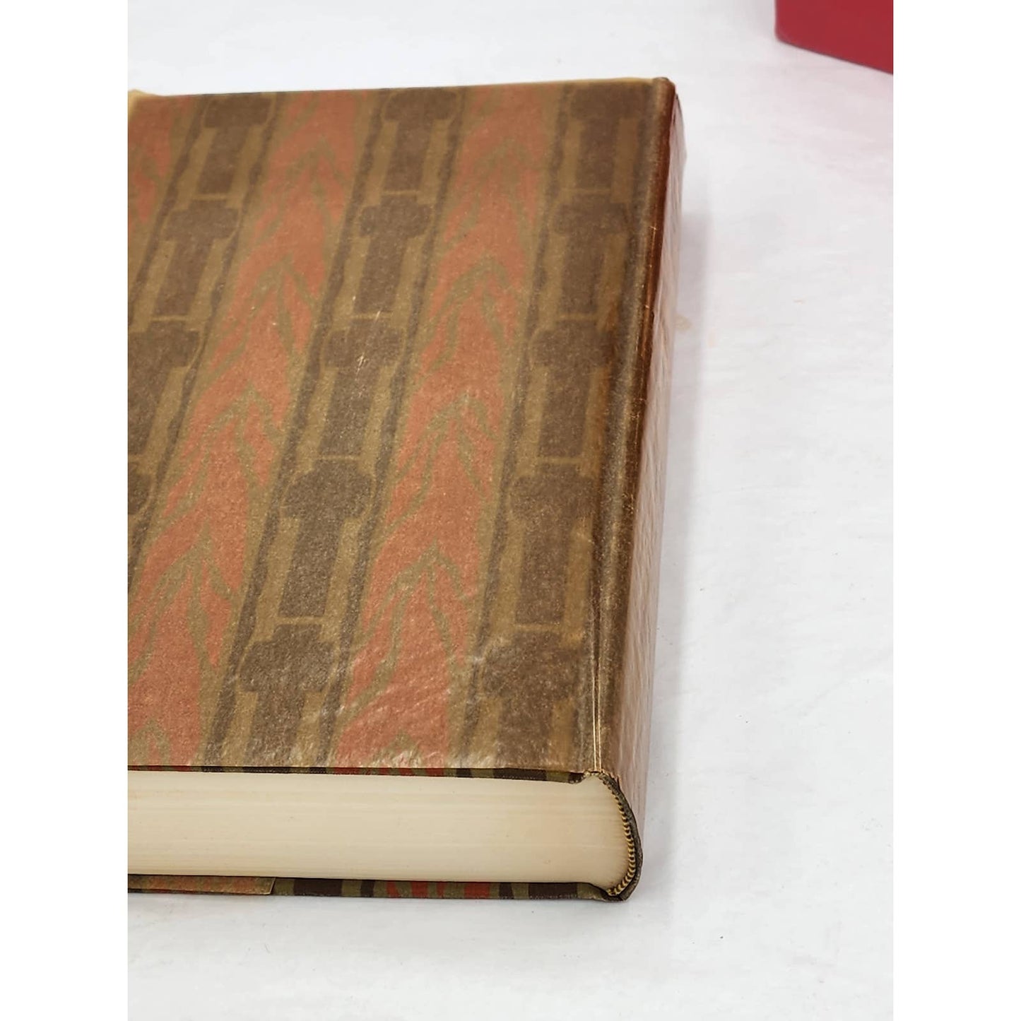 Cloister And The Hearth Tale Of Middle Ages By Charles Reade Slipcase Vintage