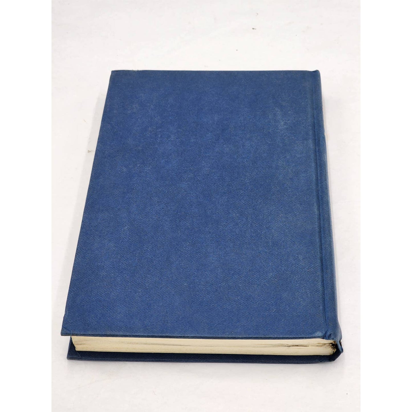 Onassis Aristotle Christina By Davis 1st Edition Business Biography Vintage 1986