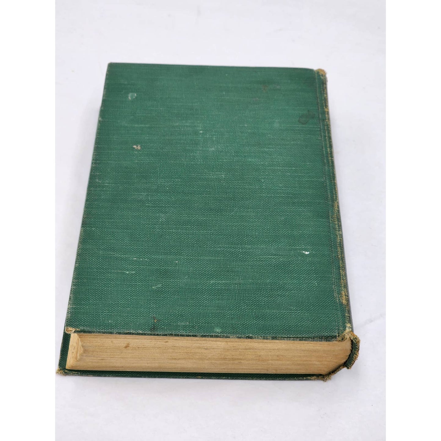 The Purple Heights By Marie Conway Oemler Antiquarian Vintage 1920