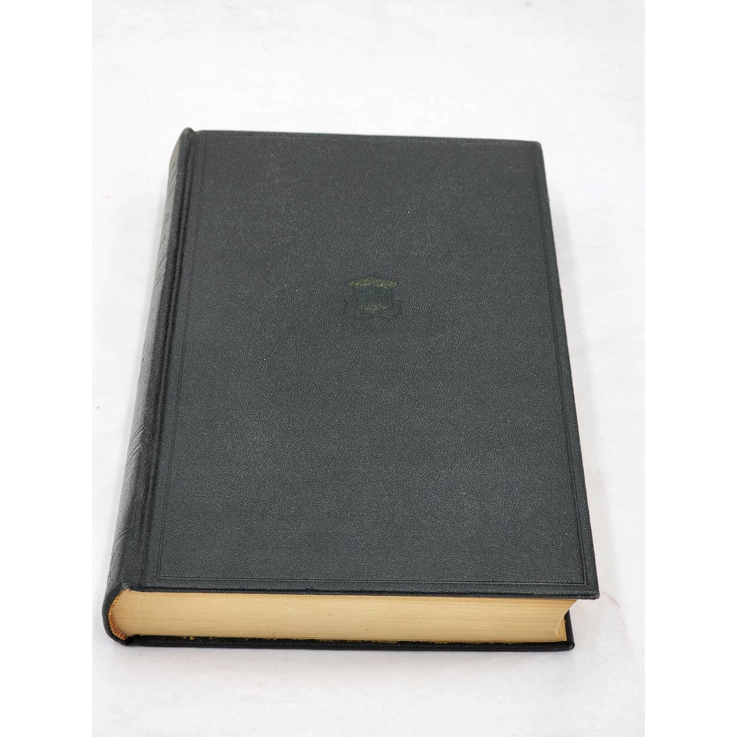 In The Arena Stories Of Political Life By Booth Tarkington Vintage 1927