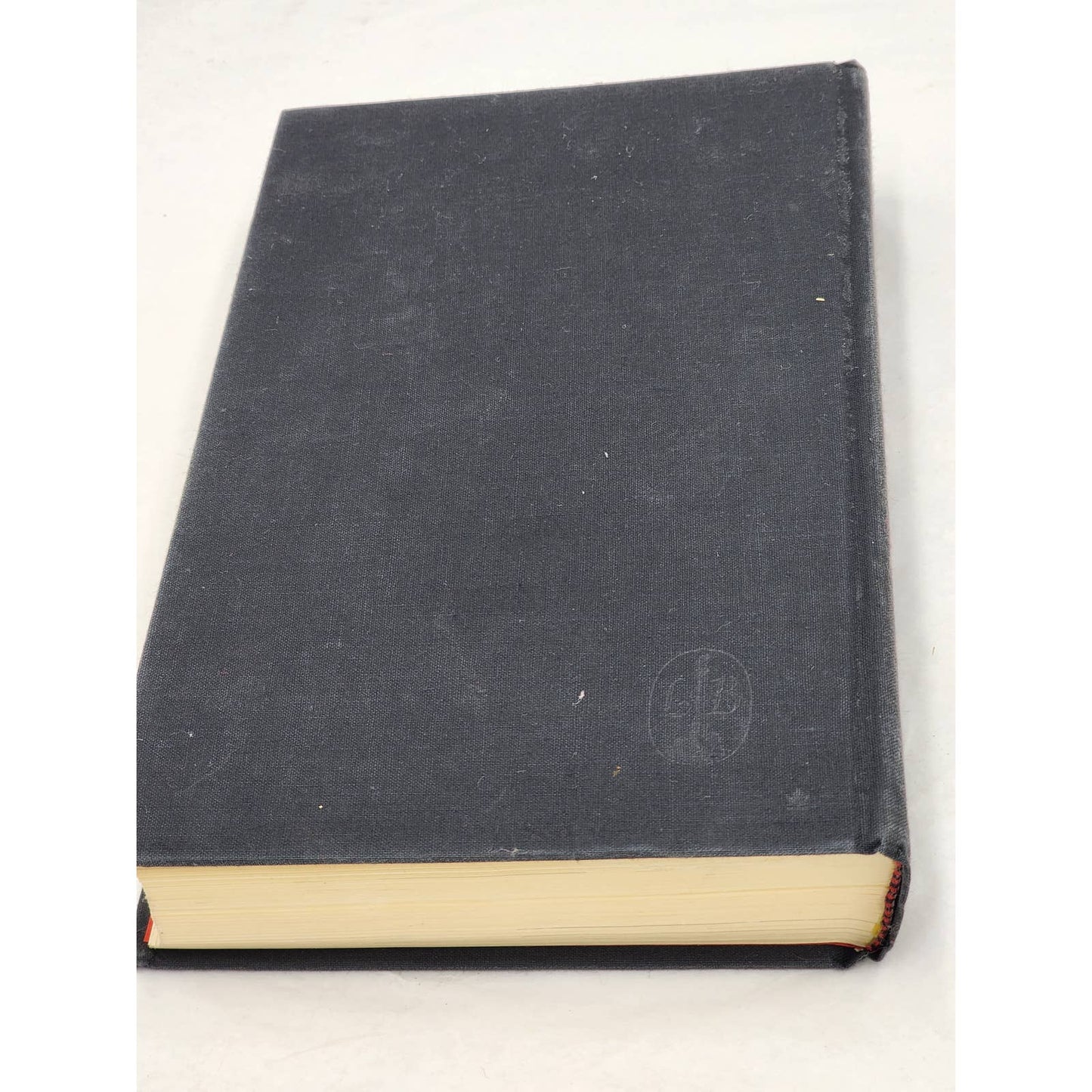 American Caesar Douglas Macarthur 1880-1964 By William Manchester Vintage 1978