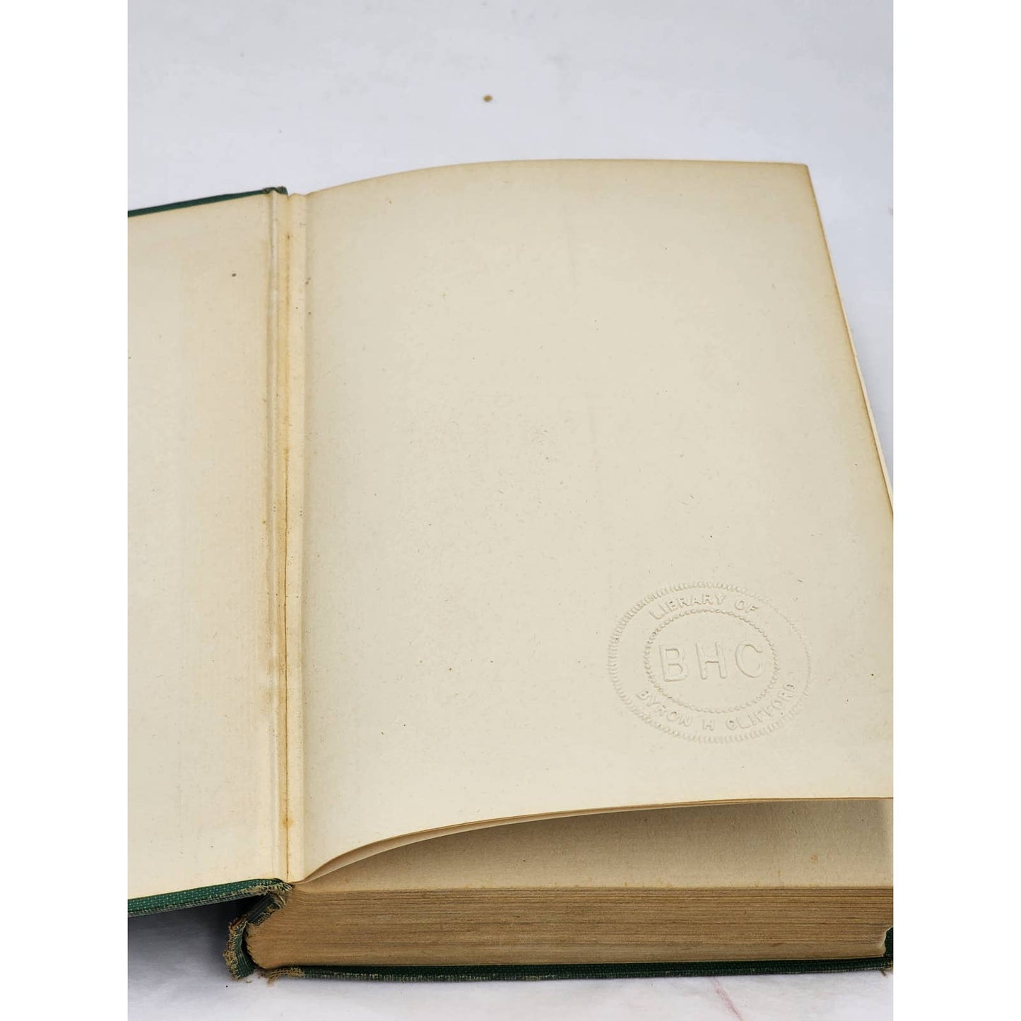 The Purple Heights By Marie Conway Oemler Antiquarian Vintage 1920