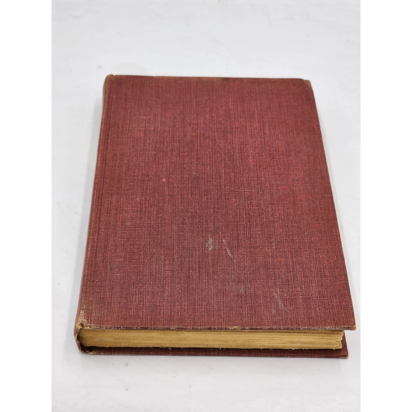 Greatest Story Ever Told By Fulton Oursler Greatest Life Ever Lived Jesus 1949