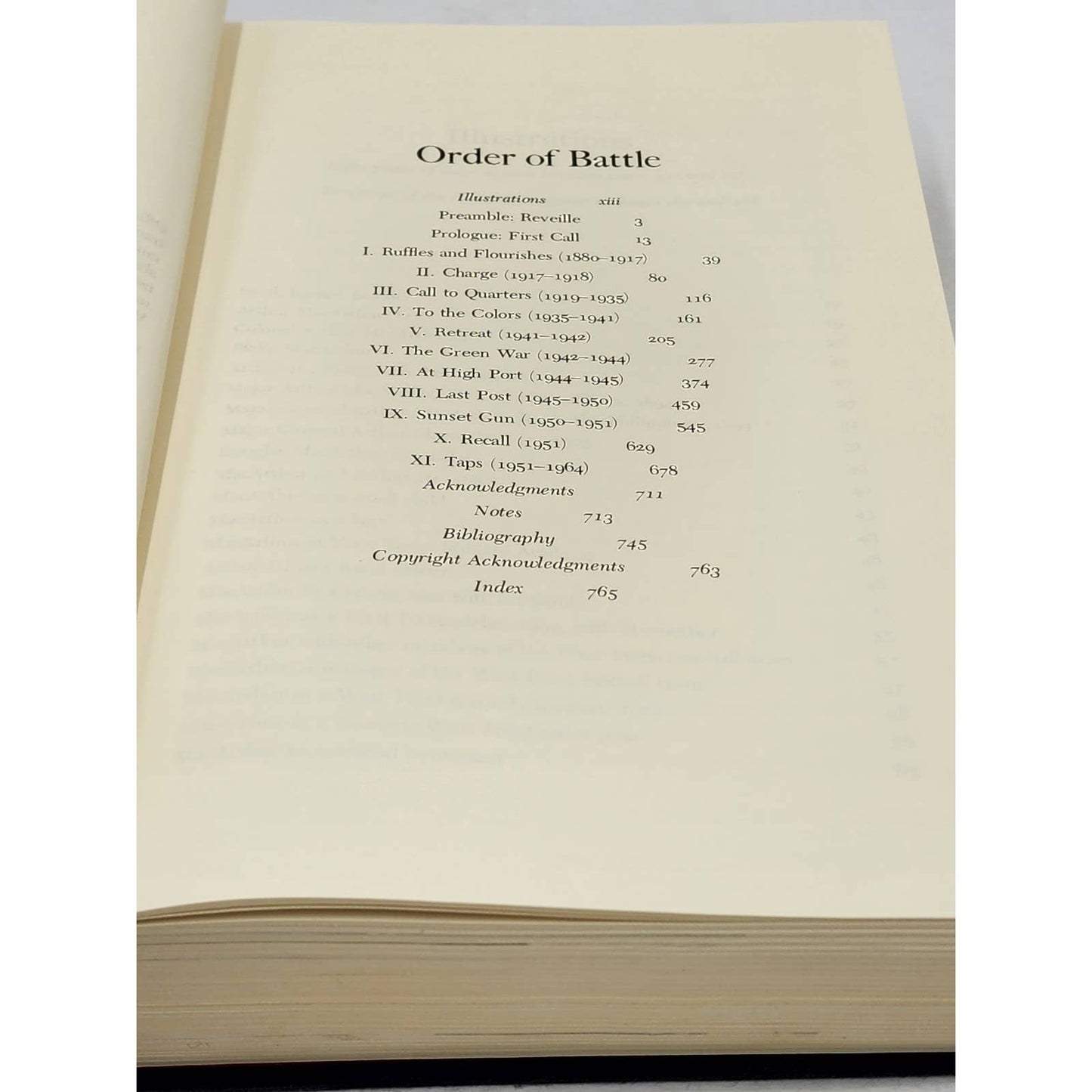 American Caesar Douglas Macarthur 1880-1964 By William Manchester Vintage 1978