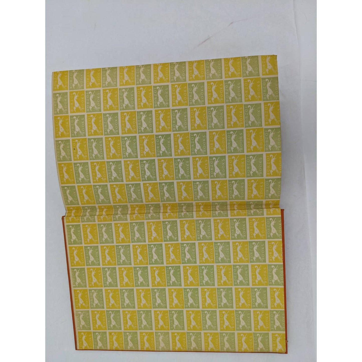 Farewell To Youth By Storm Jameson Novel War Vintage 1928