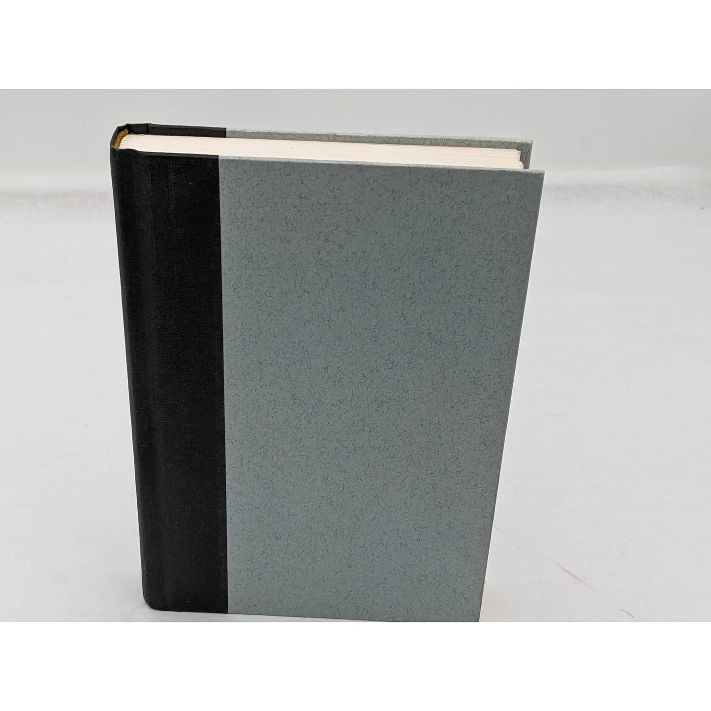 Message In A Bottle By Nicholas Sparks Romance Novel First Printing Vintage 1998