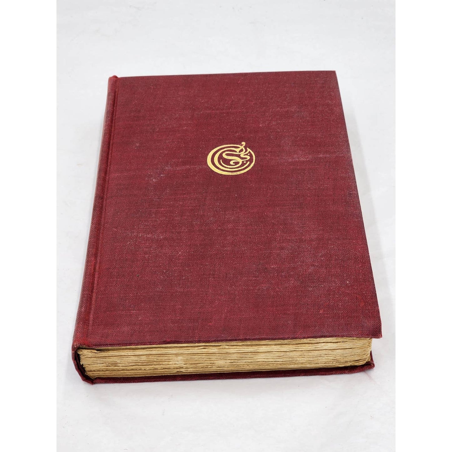 Soldiers Of Fortune By Richard Harding Days Antiquarian Antique 1910