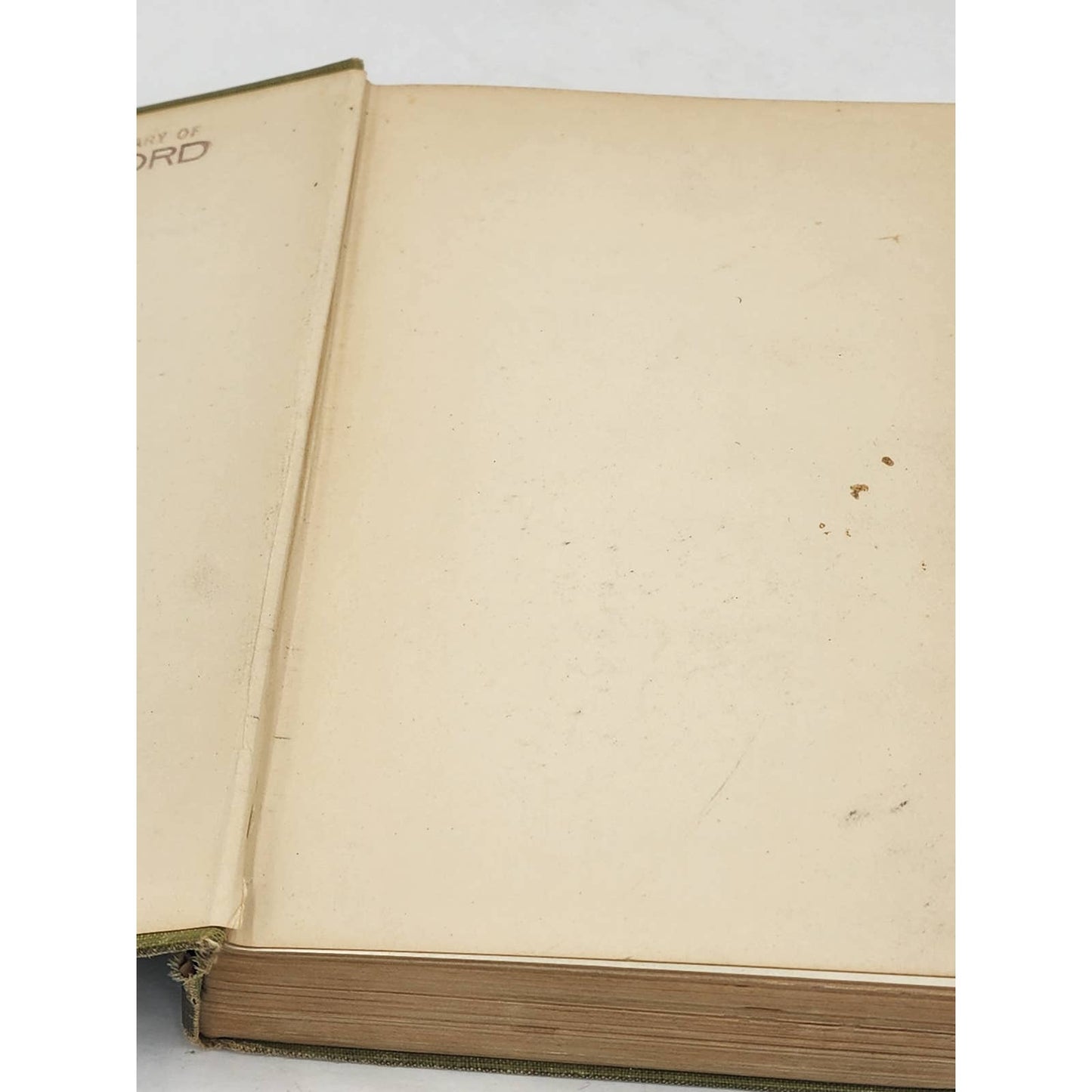 Barrier Rex Beach Flambeau Alaska Vintage Adventure Love Novel Antiquarian 1908