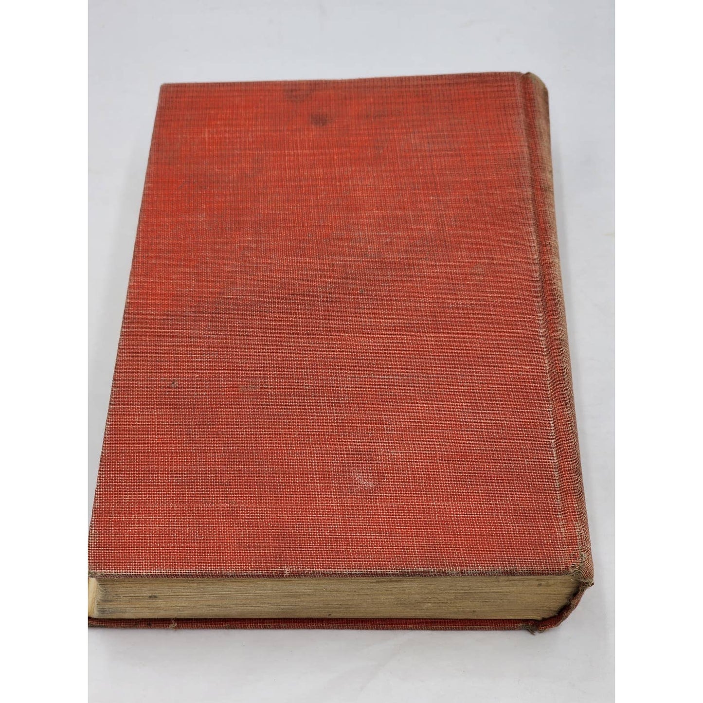 Power By Arthur Stringer Railroad Antique Antiquarian 1925