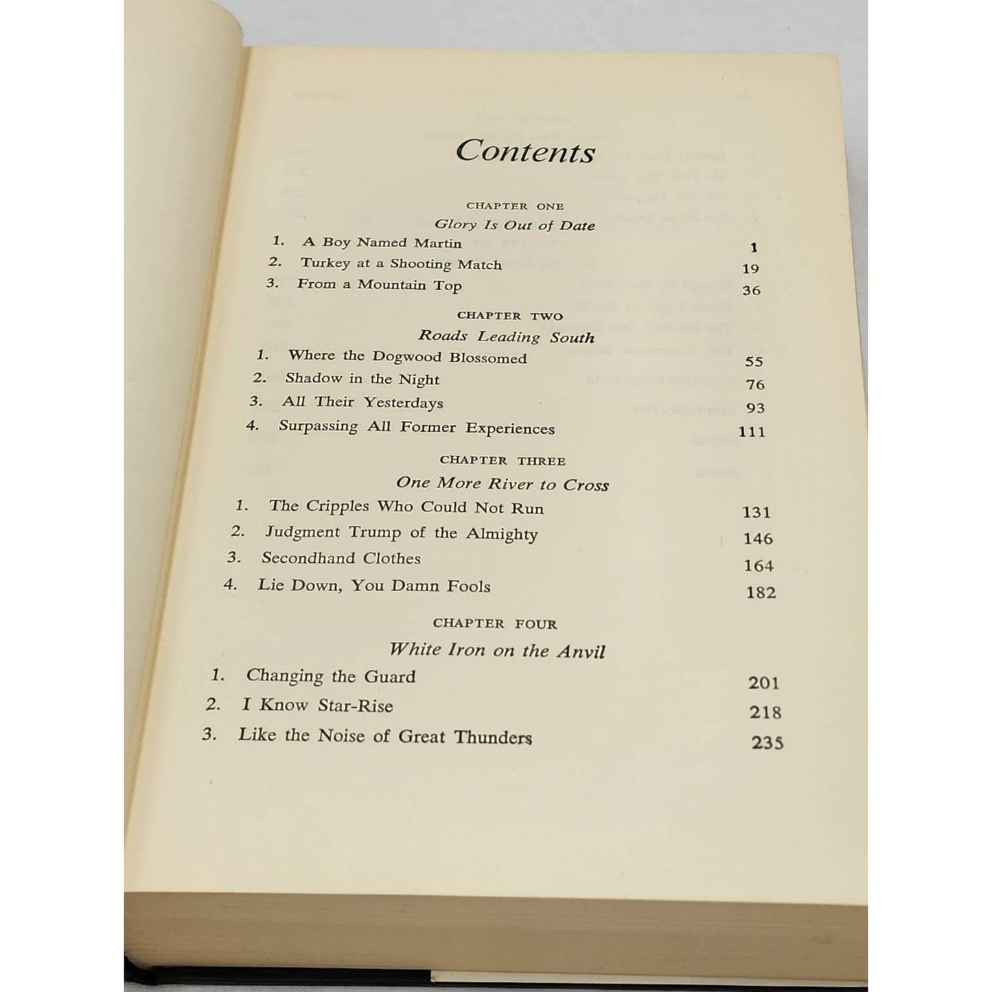 A Stillness At Appomattox By Bruce Catton Pulitzer Prize History Vintage 1957