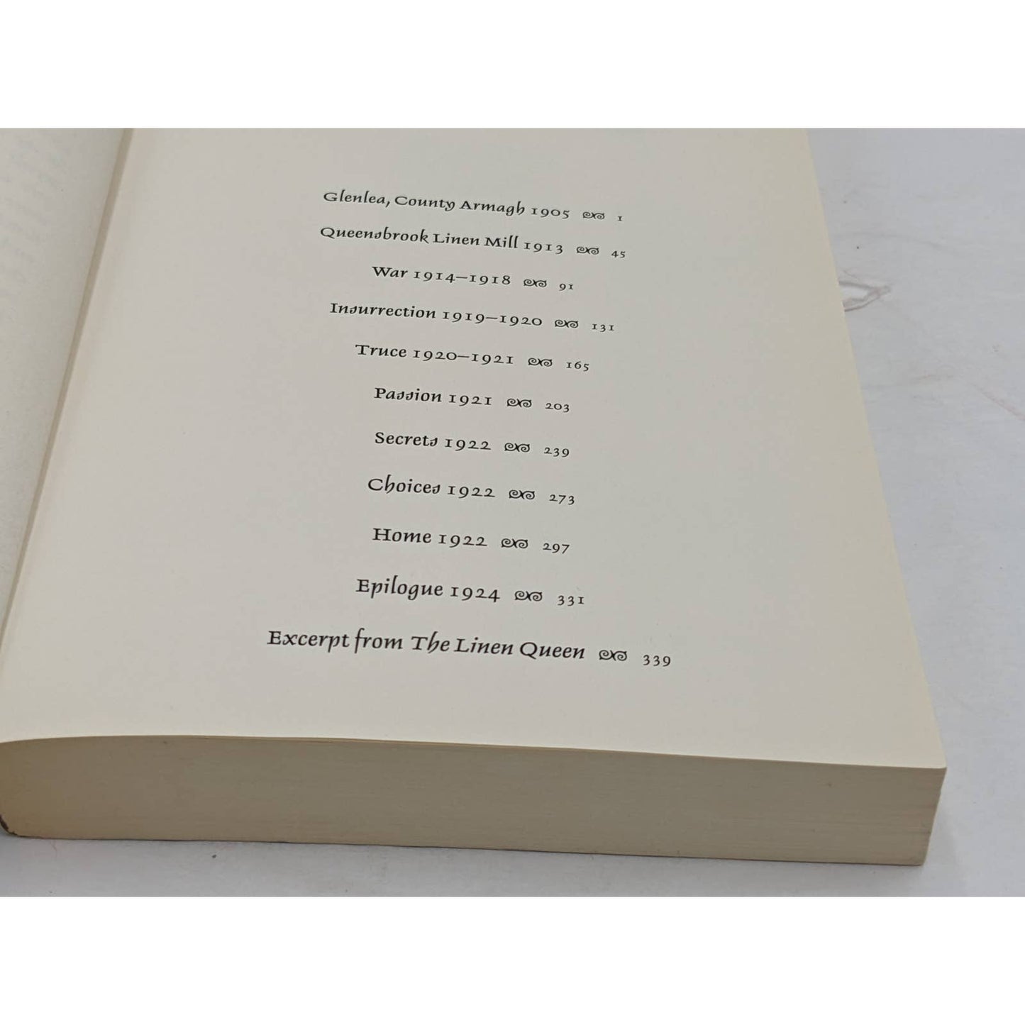 The Yellow House A Novel By Patricia Falvey Best Seller First Trade Edition 2011