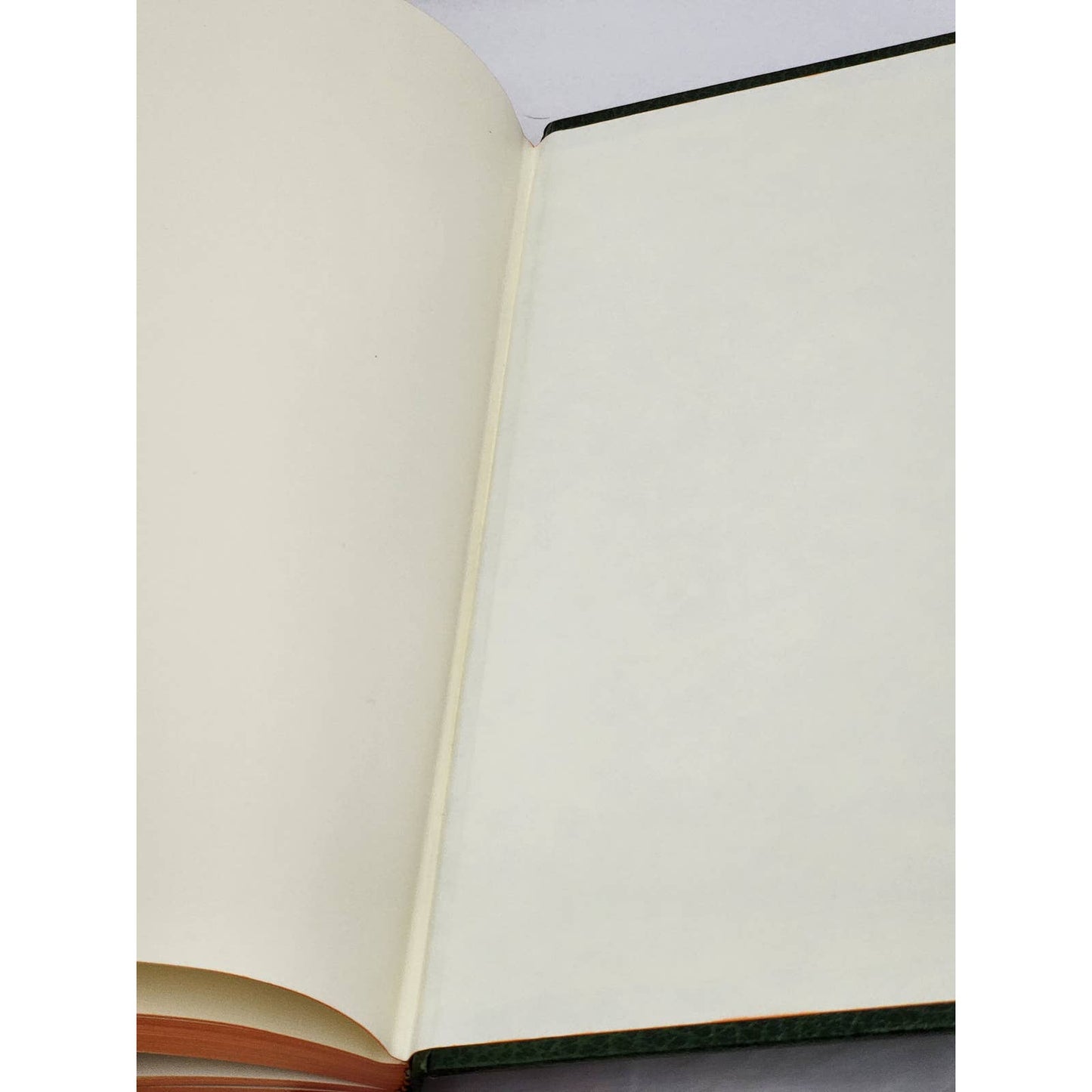 Sunday Celebrations In The Absence Of A Priest Leadership Edition Catholic 1994