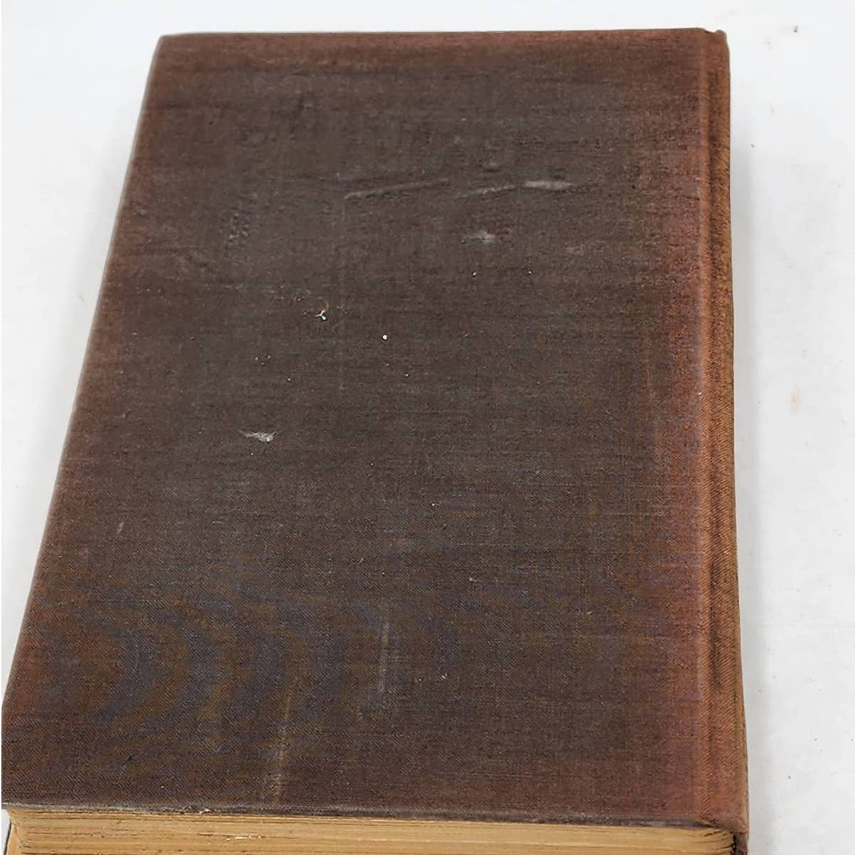 The Pumpkin Coach By Louis Paul First Edition Vintage Novel 1935