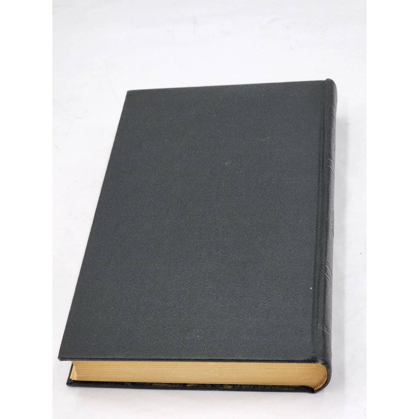 In The Arena Stories Of Political Life By Booth Tarkington Vintage 1927