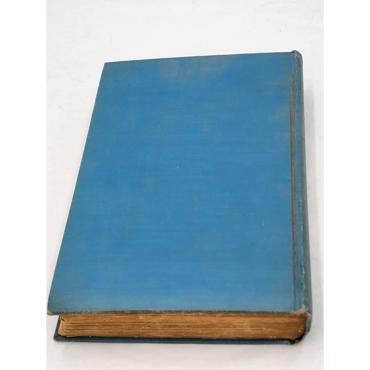 Singing In The Rain By Anne Shannon Monroe Antiquarian 1926