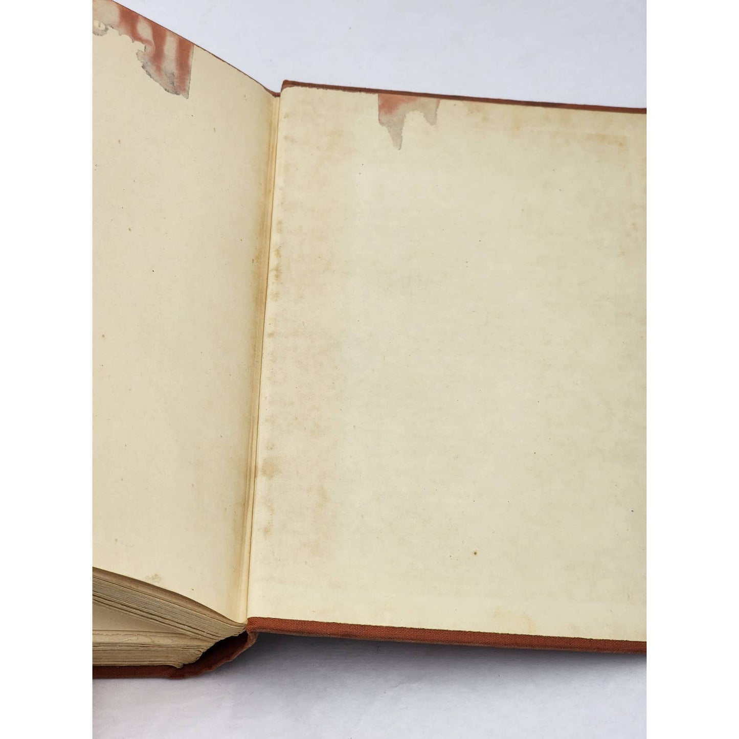 The Home Place By Dorothy Thomas Illustrated First Edition Vintage 1936