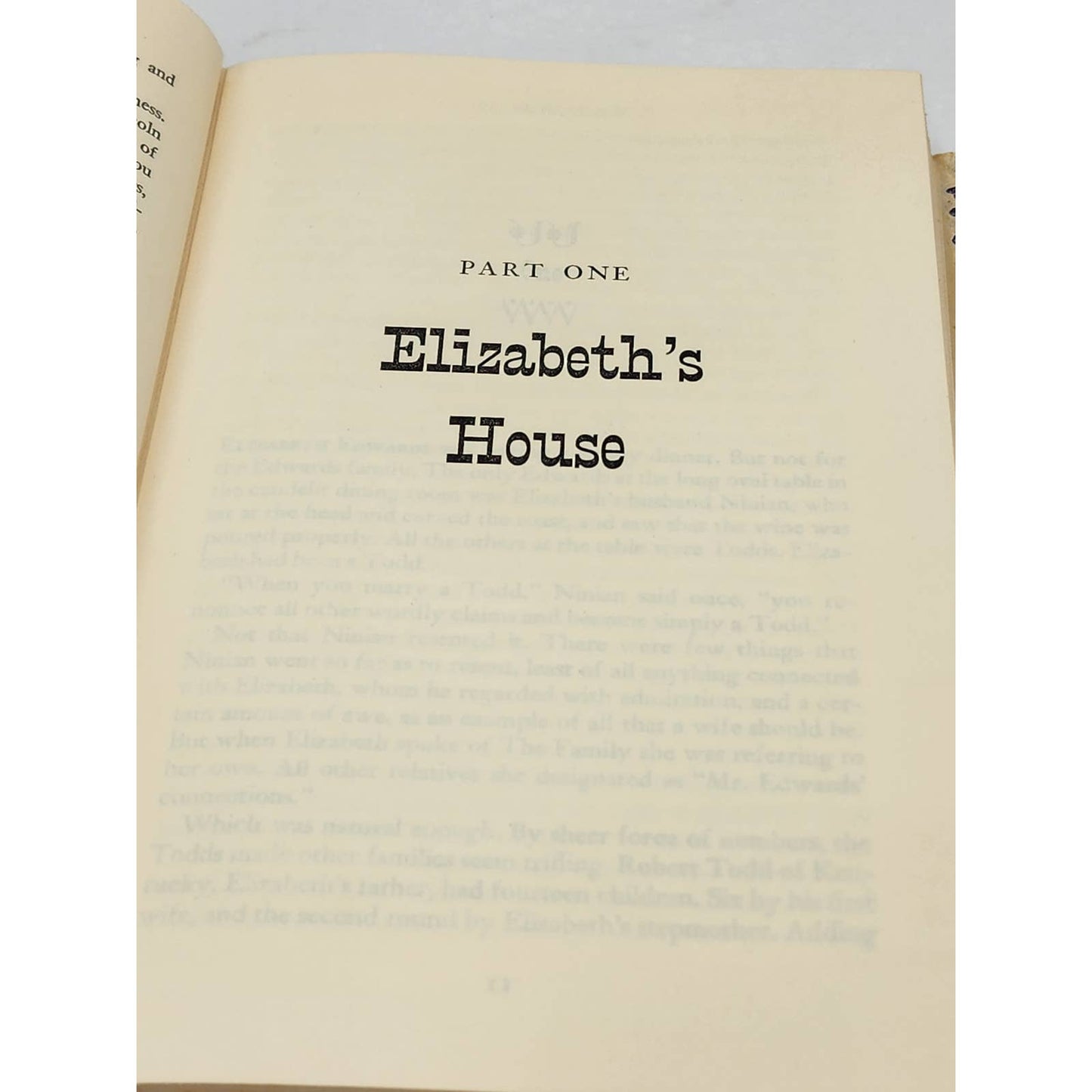 Mr. Lincoln's Wife By Anne Colver Mary Todd Lincoln First Lady Biography Vintage