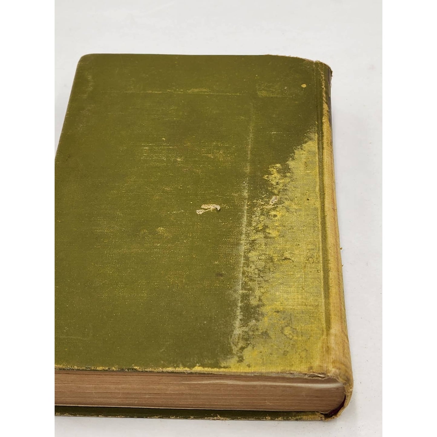 Rienzi Edward Bulwer Lytton Last Roman Tribunes Cola di Rienzo Rare Antiquarian