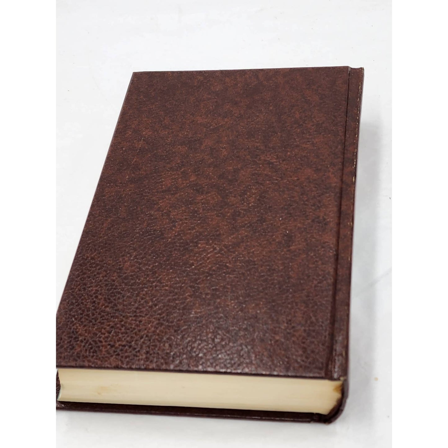 Family Treasury Of Great Biographies Volume 3 Jesus Christ First Edition