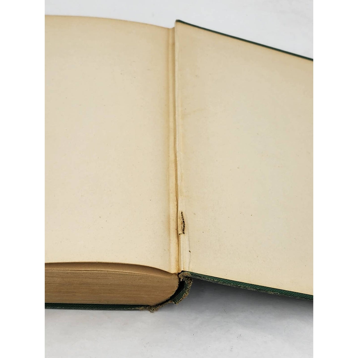 The Purple Heights By Marie Conway Oemler Antiquarian Vintage 1920