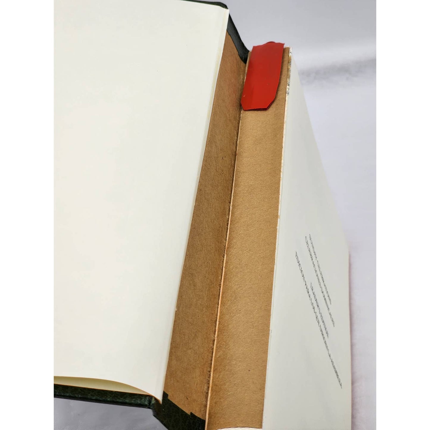 Sunday Celebrations In The Absence Of A Priest Leadership Edition Catholic 1994