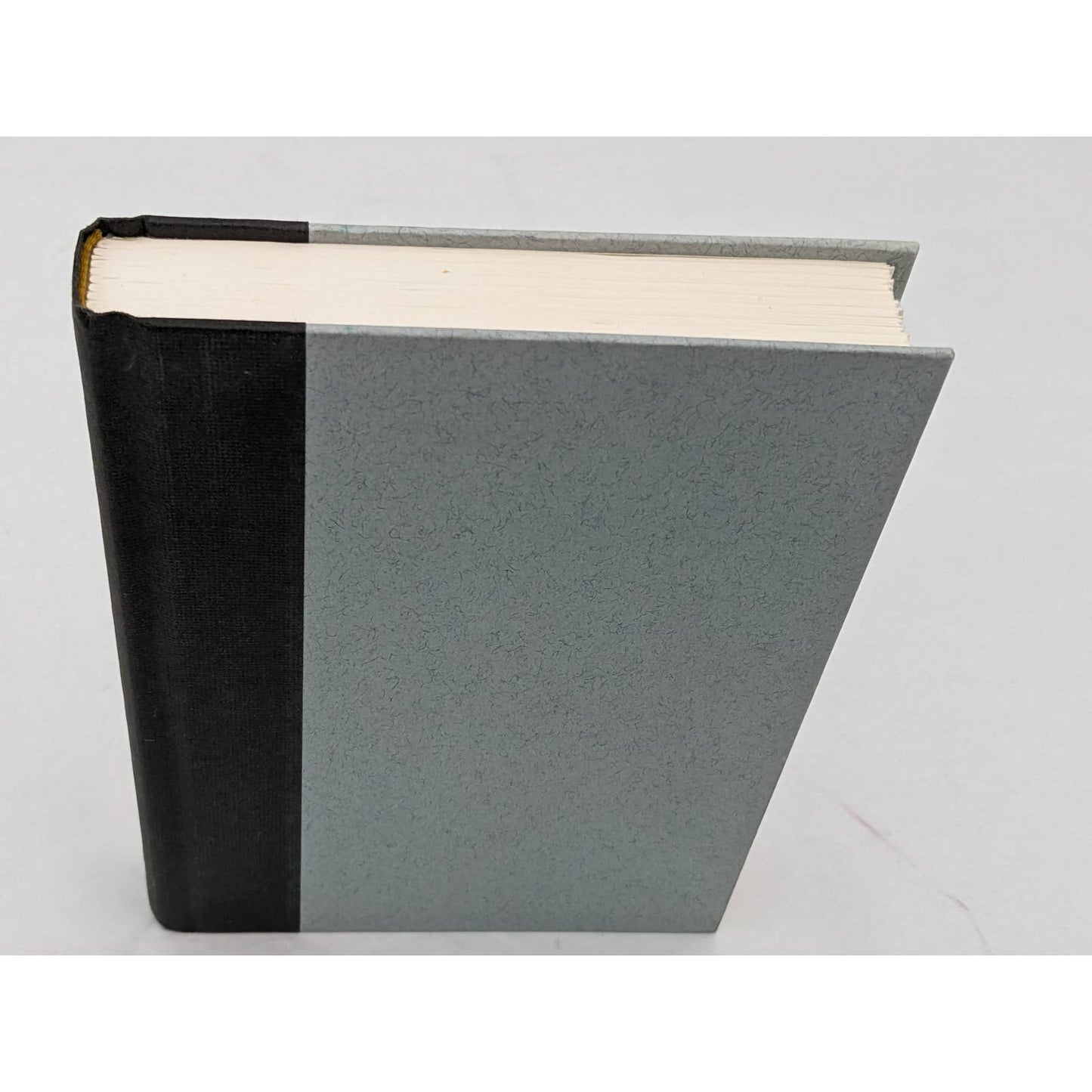 Message In A Bottle By Nicholas Sparks Romance Novel First Printing Vintage 1998