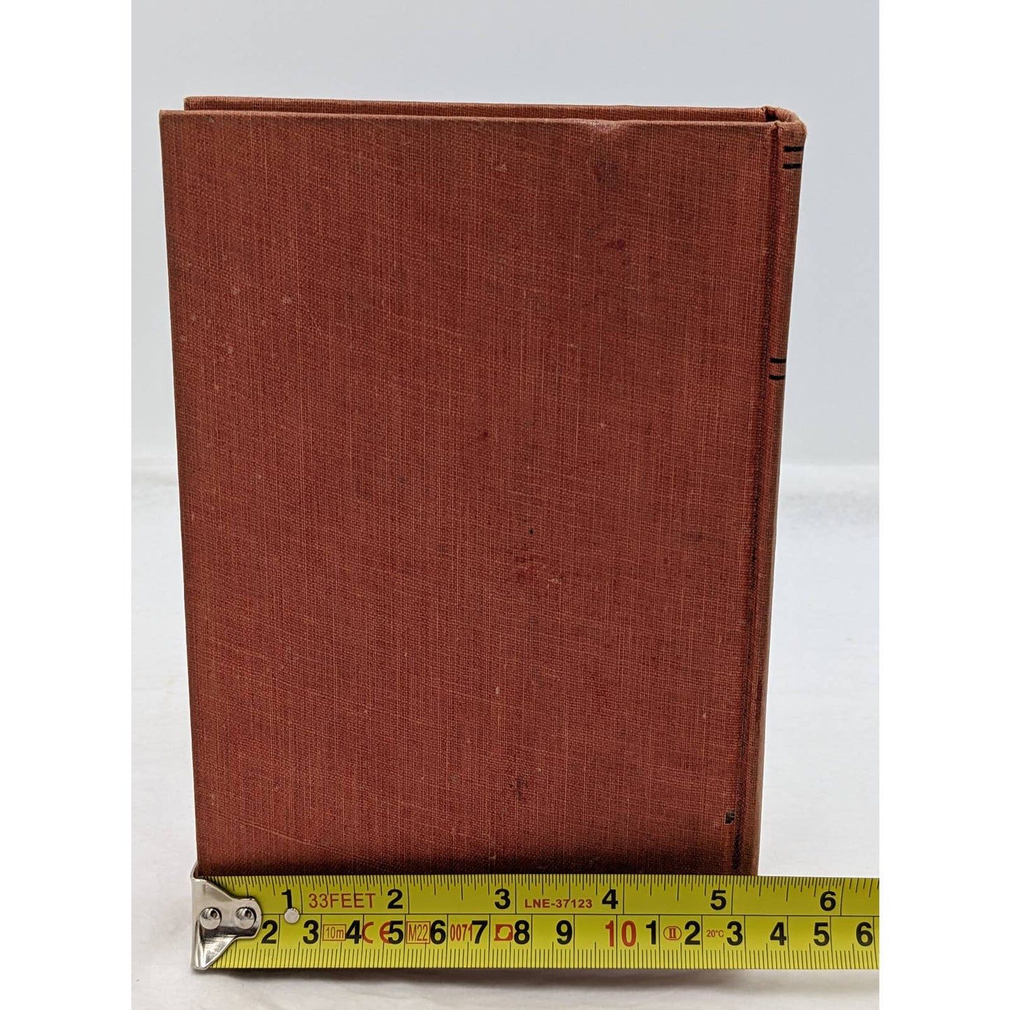 Among The Humorists And After-Dinner Speakers Vol. III By William Patten 1909