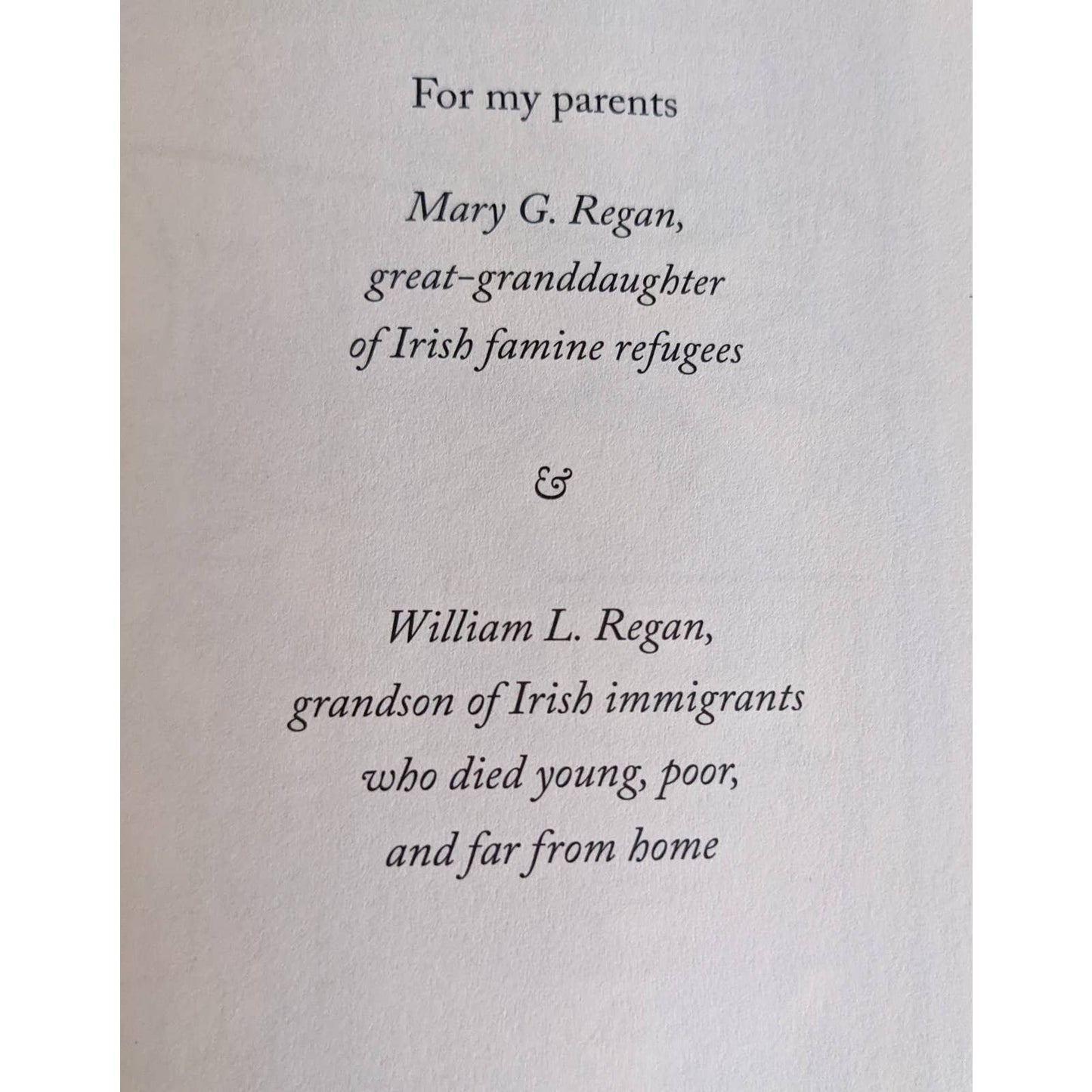 The Death of Josseline Immigration Stories from The Arizona-Mexico Borderlands