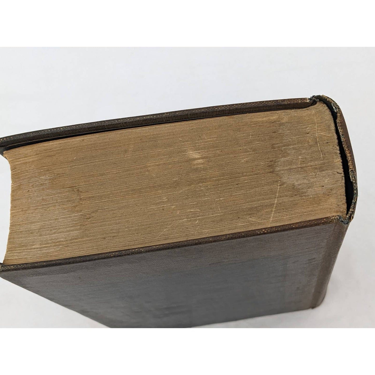 Rural England Volume 1 By H. Rider Haggard Antiquarian Agricultural 1902