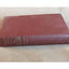 Vintage Shakespeare Of London First Edition Book 1949 By Marchette Chute