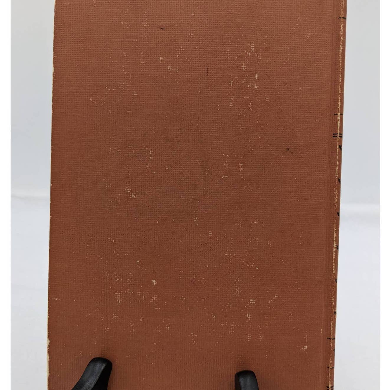 Beauty's Daughter By Kathleen Norris Vintage Novel Book 1944