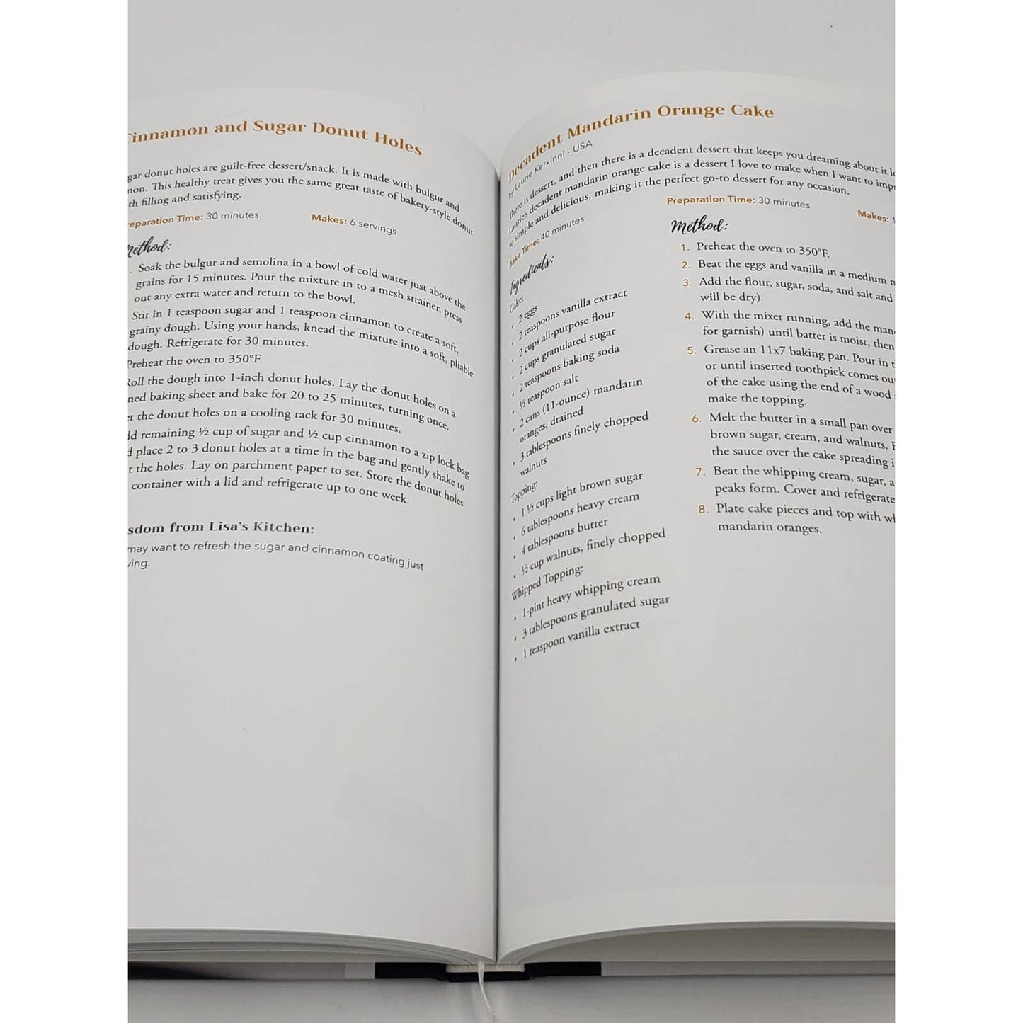 It Begins At The Table 140 Recipes to Inspire Love for every Nation Tribe Tongue