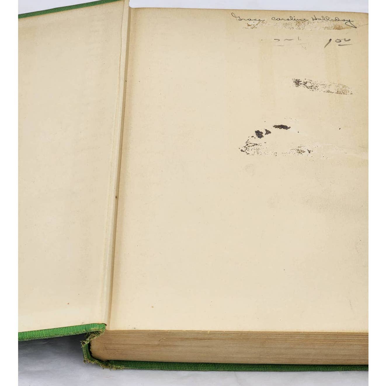 The Green Hat By Michael Arlen Best Selling Novel Early Edition Antiquarian 1924