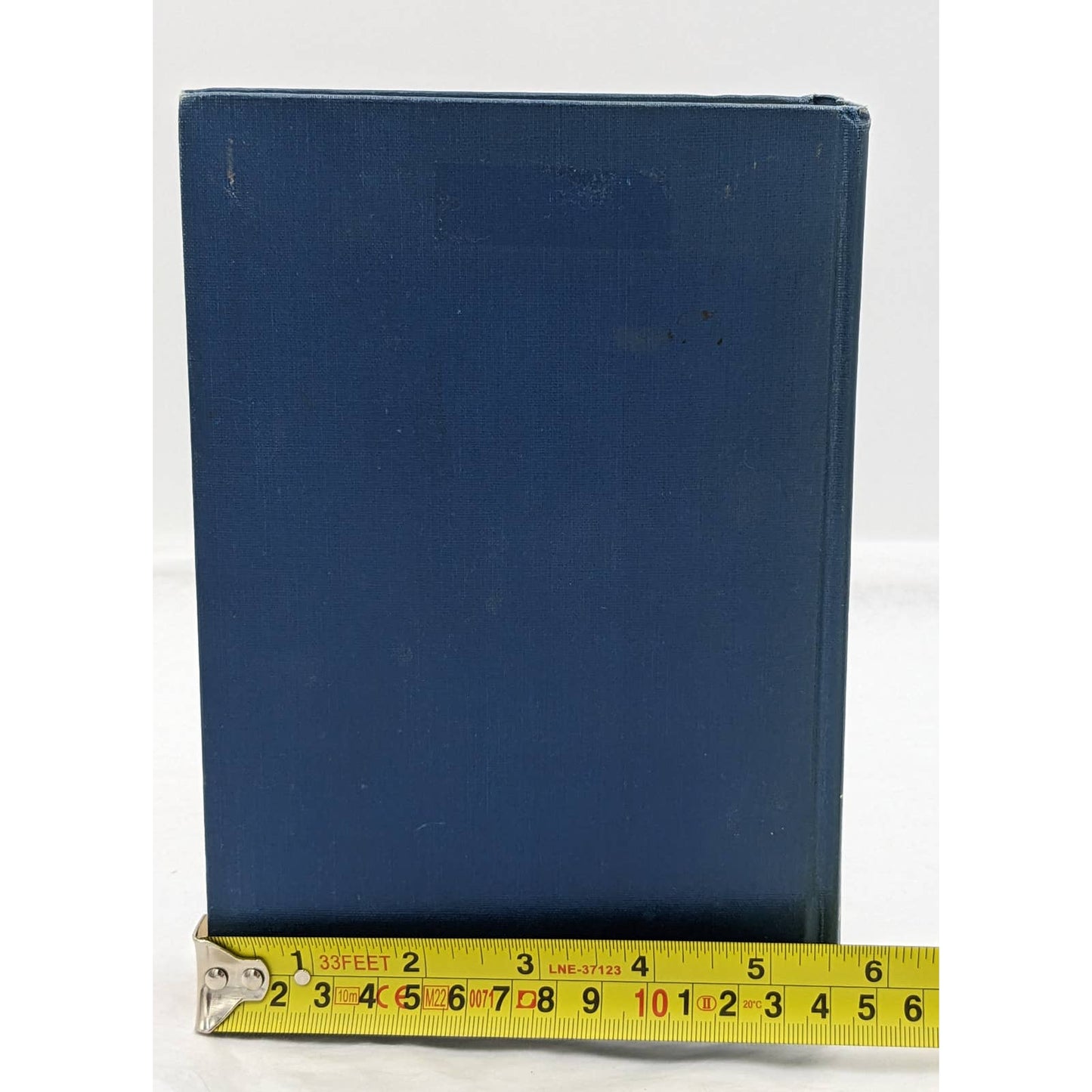 Intruder In The Dust William Faulkner Vintage Early Edition Gothic Fiction 1948