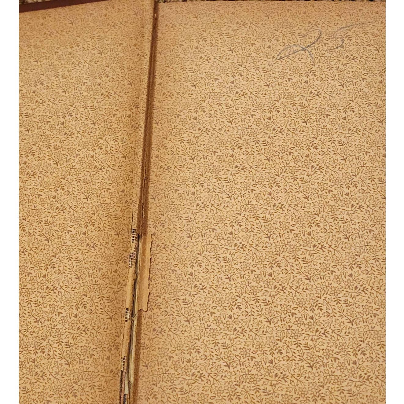 The Silence Of Dean Maitland By Maxwell Gray Arundel Series, A Novel