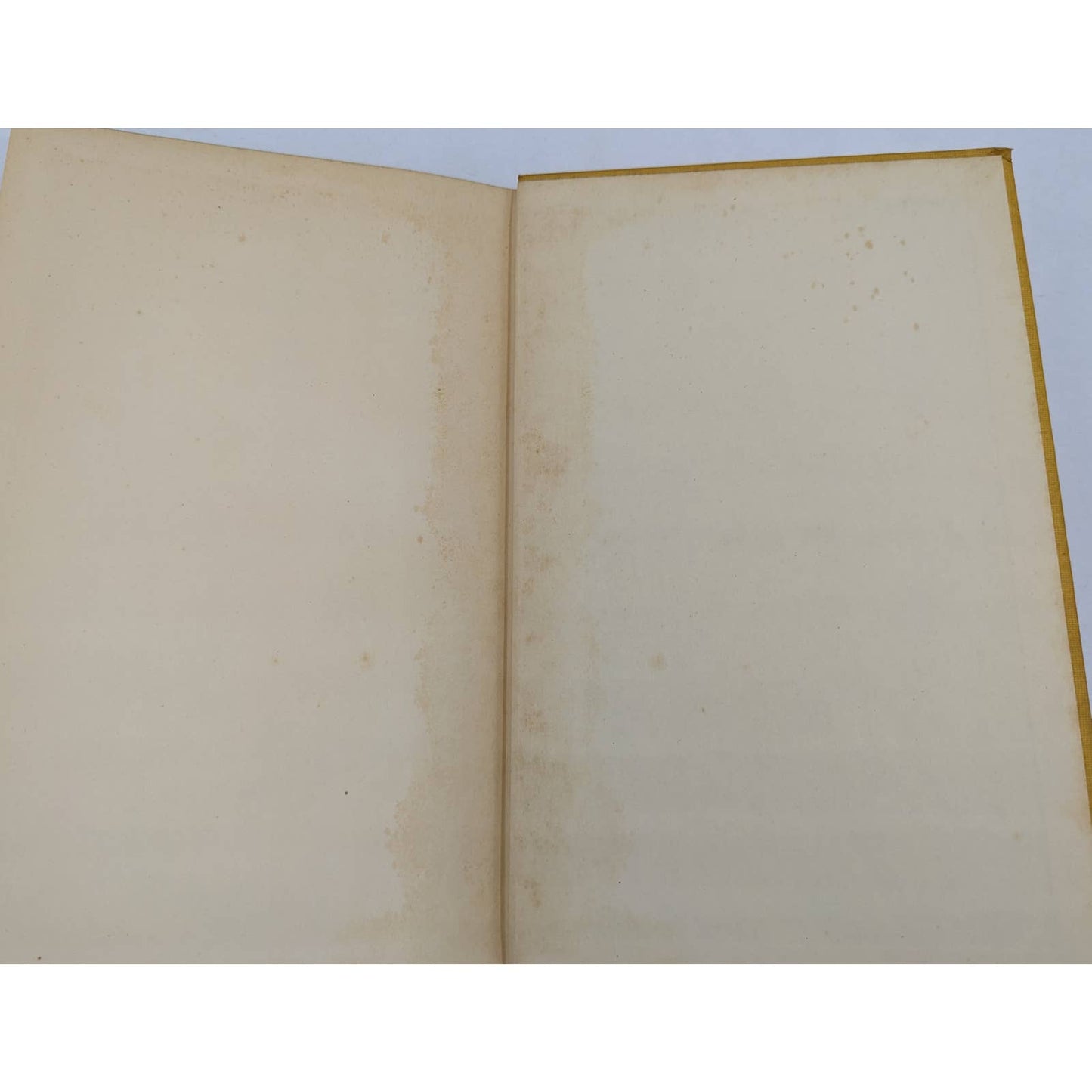 The History Of Mr. Polly By H. G. Wells Vintage Novel Book 1941