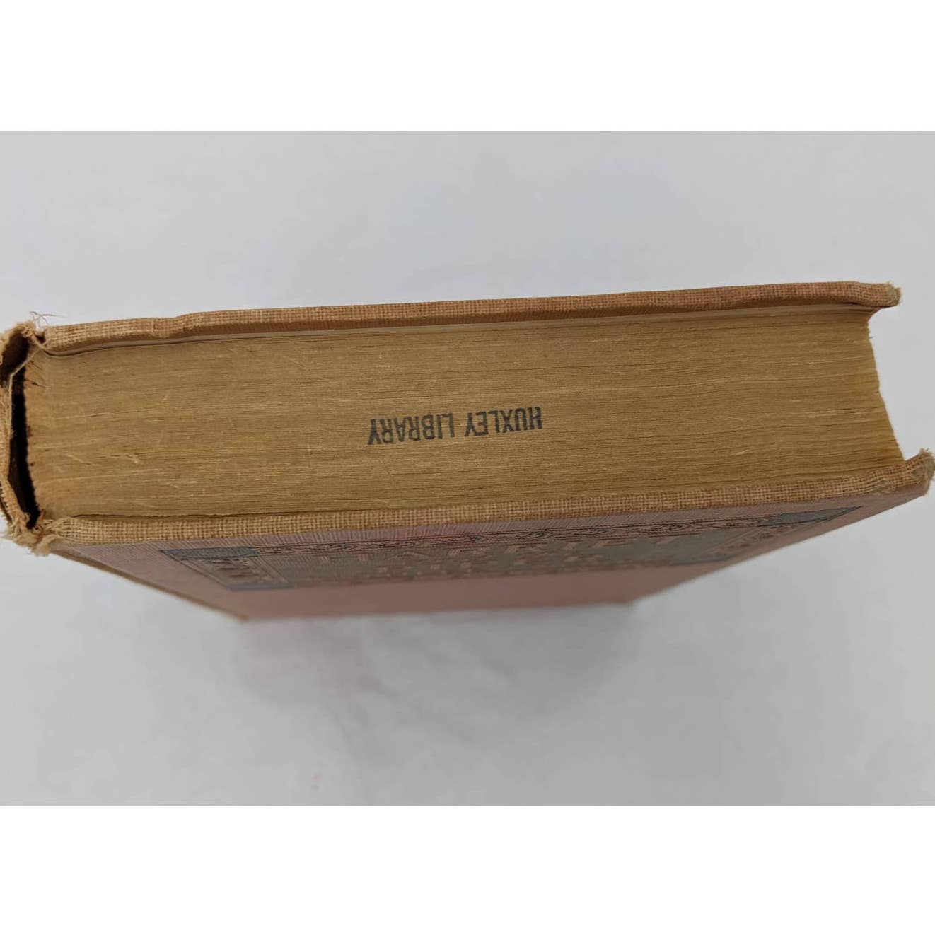 Harriet And Piper Kathleen Norris Antiquarian Vintage Novel Early Edition 1920