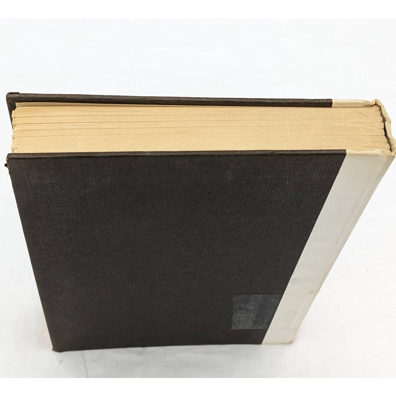 Golden Boats From Burma Life Ann Hasseltine Judson By Gordon Langley Hall 1961