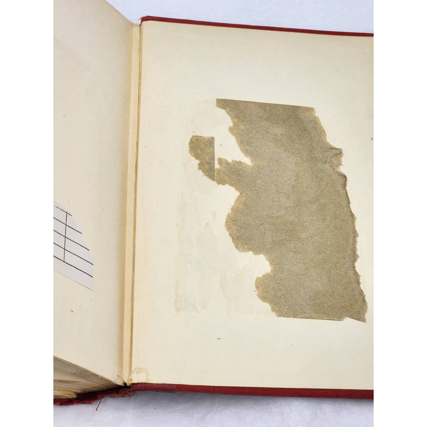 Powder River Let 'er Buck By Struthers Burt Rivers War Edition Book Vintage 1938