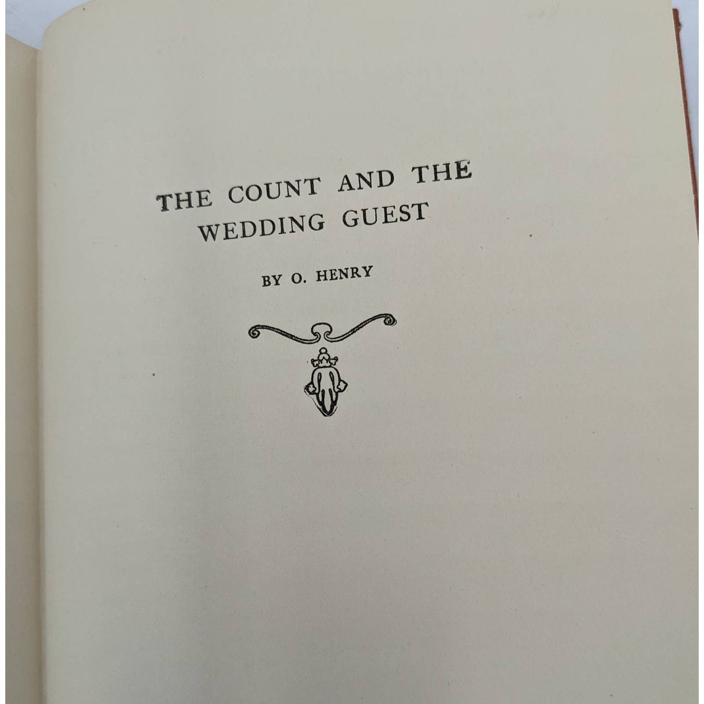 Among The Humorists And After-Dinner Speakers Vol. III By William Patten 1909