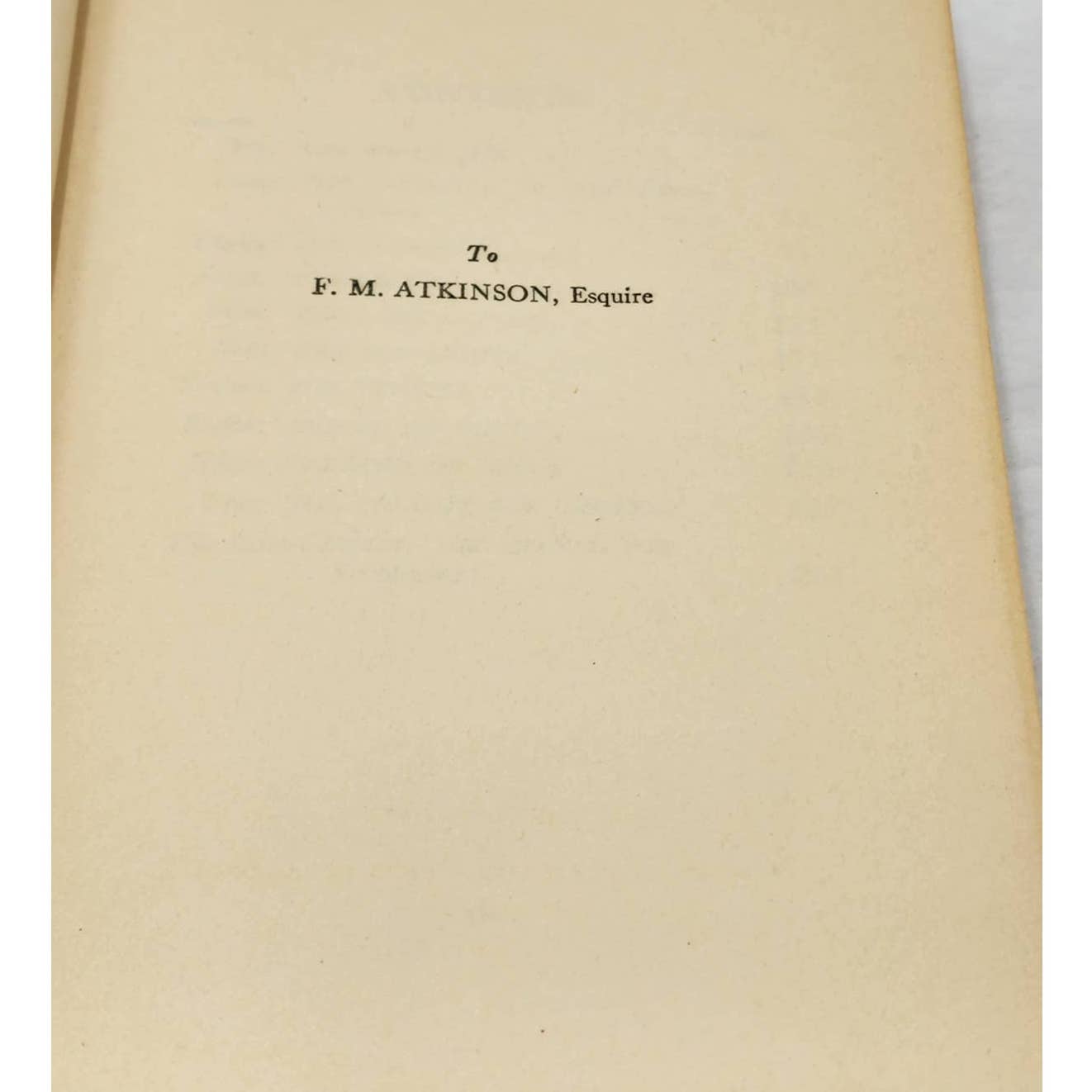 The Green Hat By Michael Arlen Best Selling Novel Early Edition Antiquarian 1924