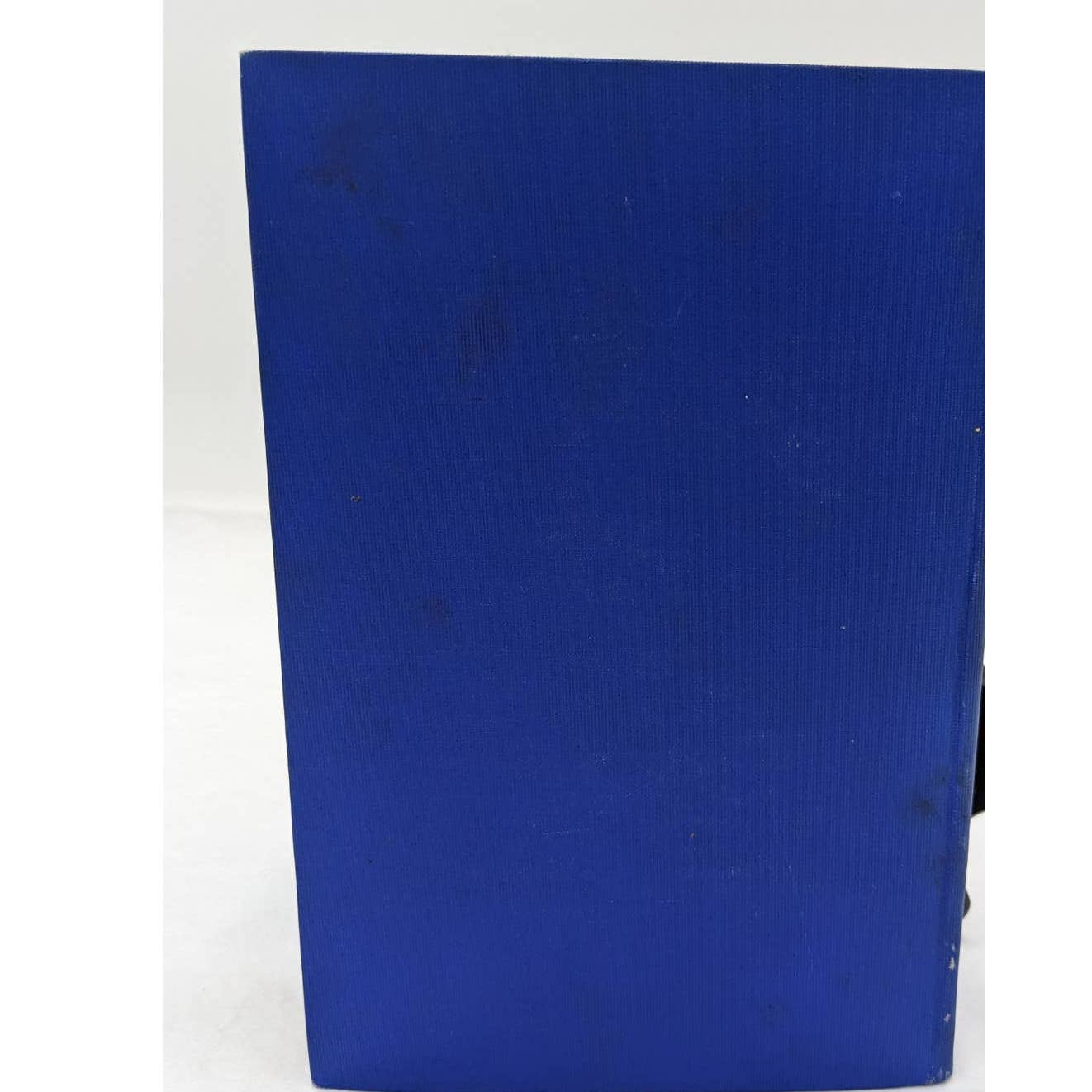 Marriage Of William Ashe 1905 Novel Mrs. Humphry Ward Illustrations 2 Vol Vol II