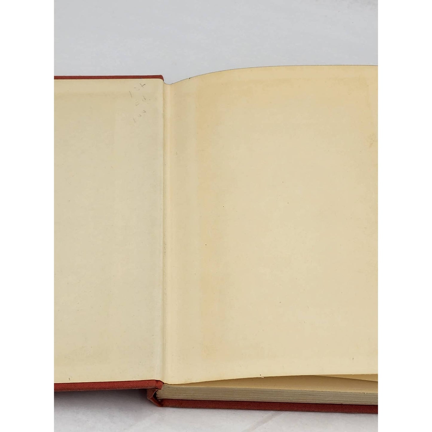 The Girls Of Slender By Muriel Spark First Edition Hardcover Vintage 1960