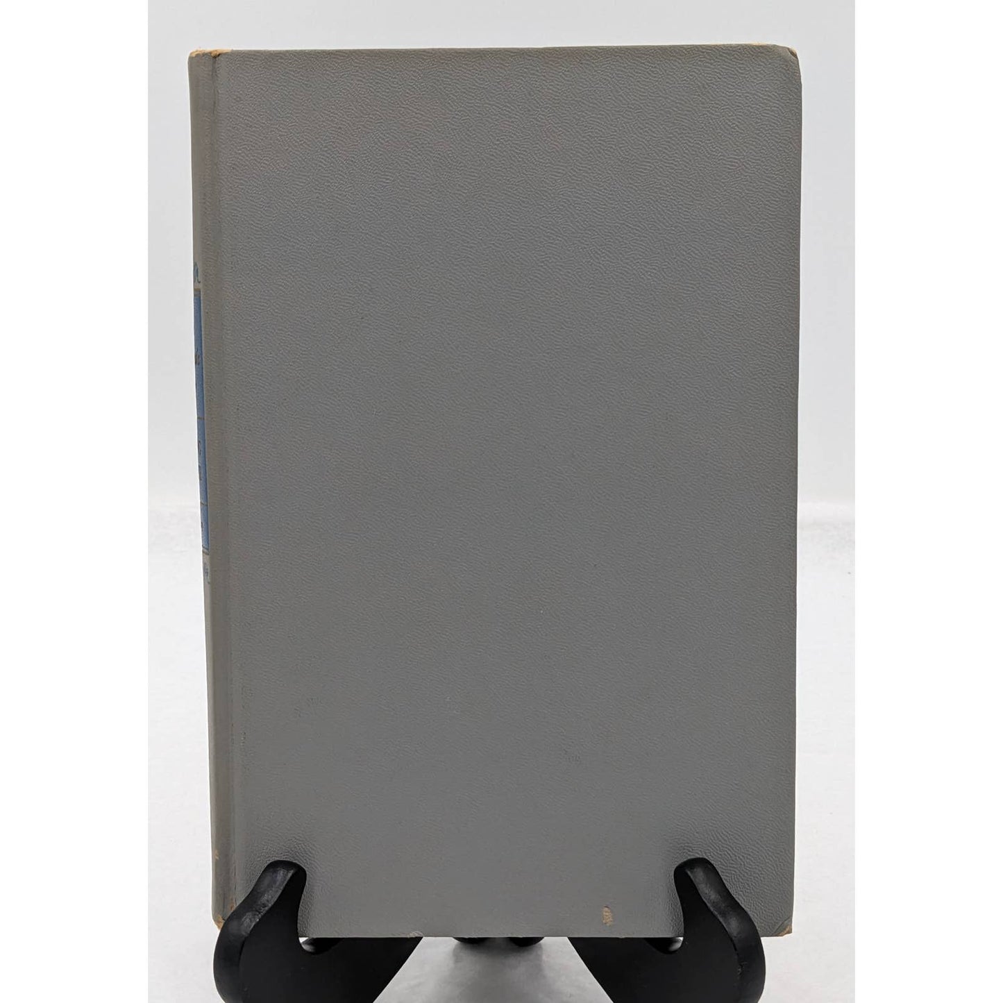 Presidents Lady By Irving Stone Novel Rachel Andrew Jackson Early Edition 1951