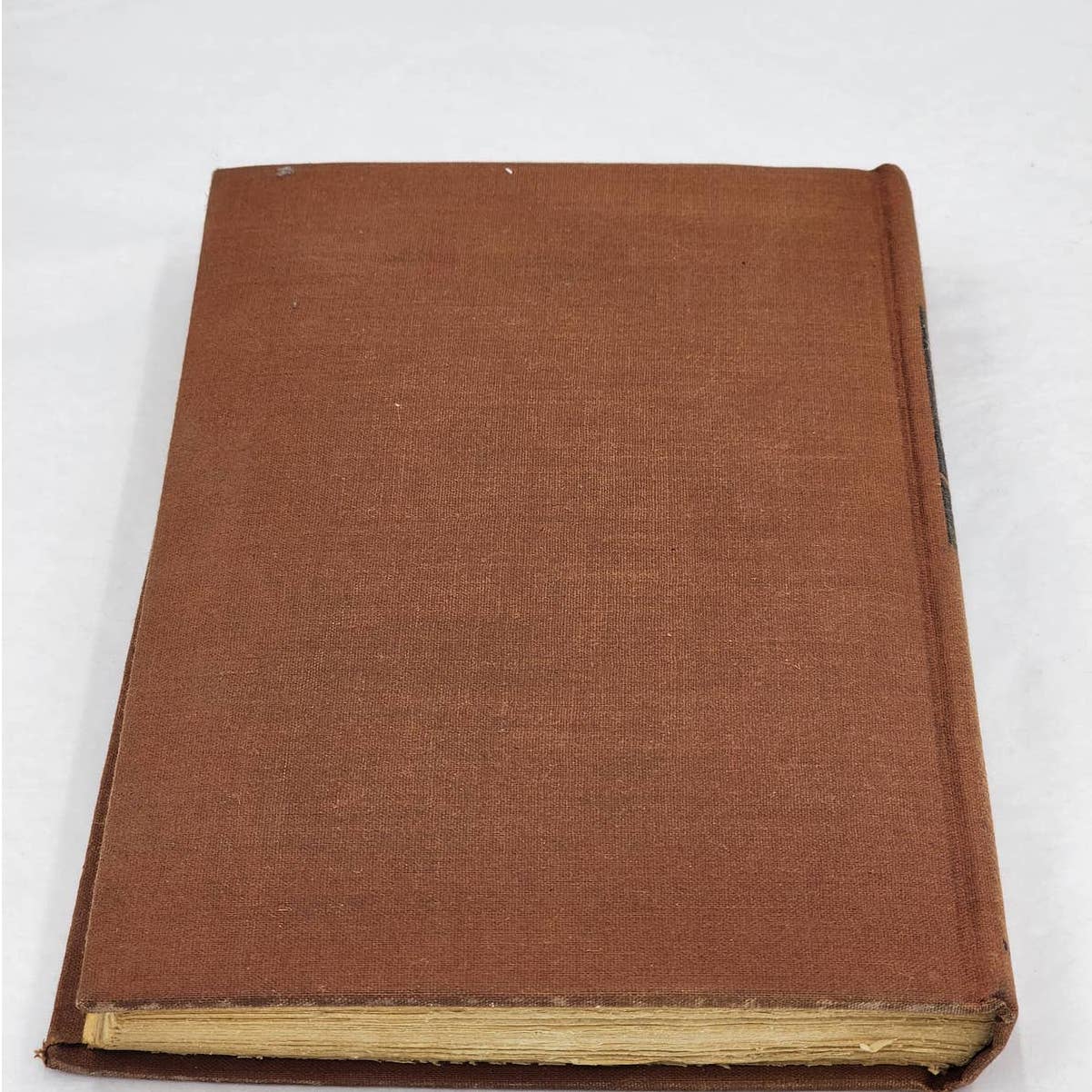 The Angelic Avengers By Pierre Andrezel, Vintage Novel Book 1947