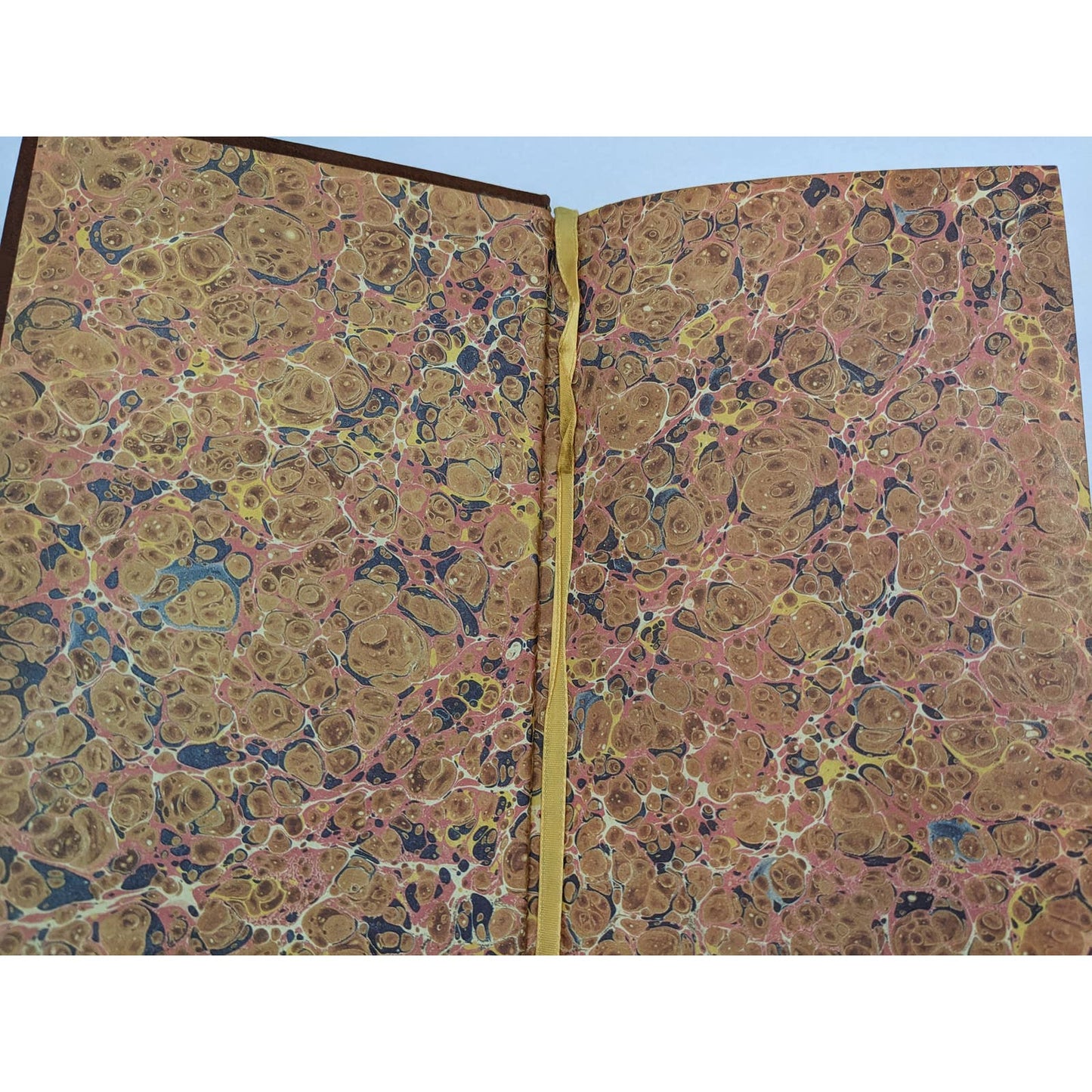 A Texas Cow Boy By Chas A. Siringo Vintage Autobiography Classics Old West