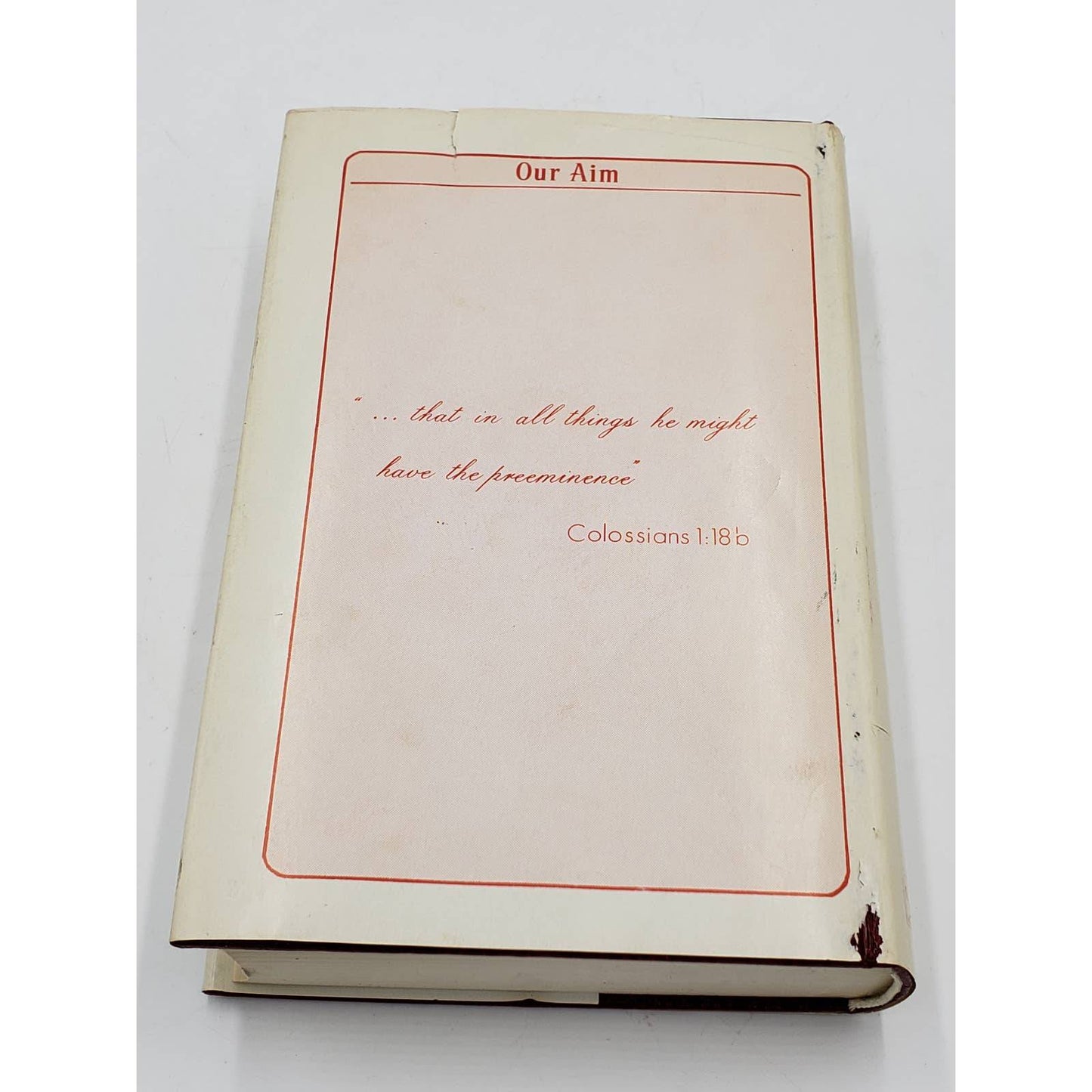 Galatians: Limited Classical Reprint Library Hardcover – 1977 by John Eadie