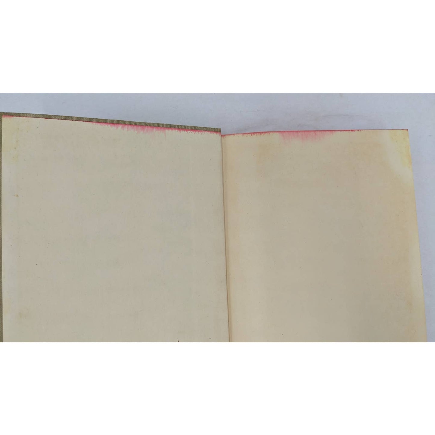 The Devils Laughter By Frank Yerby Vintage Historical Novel 1953