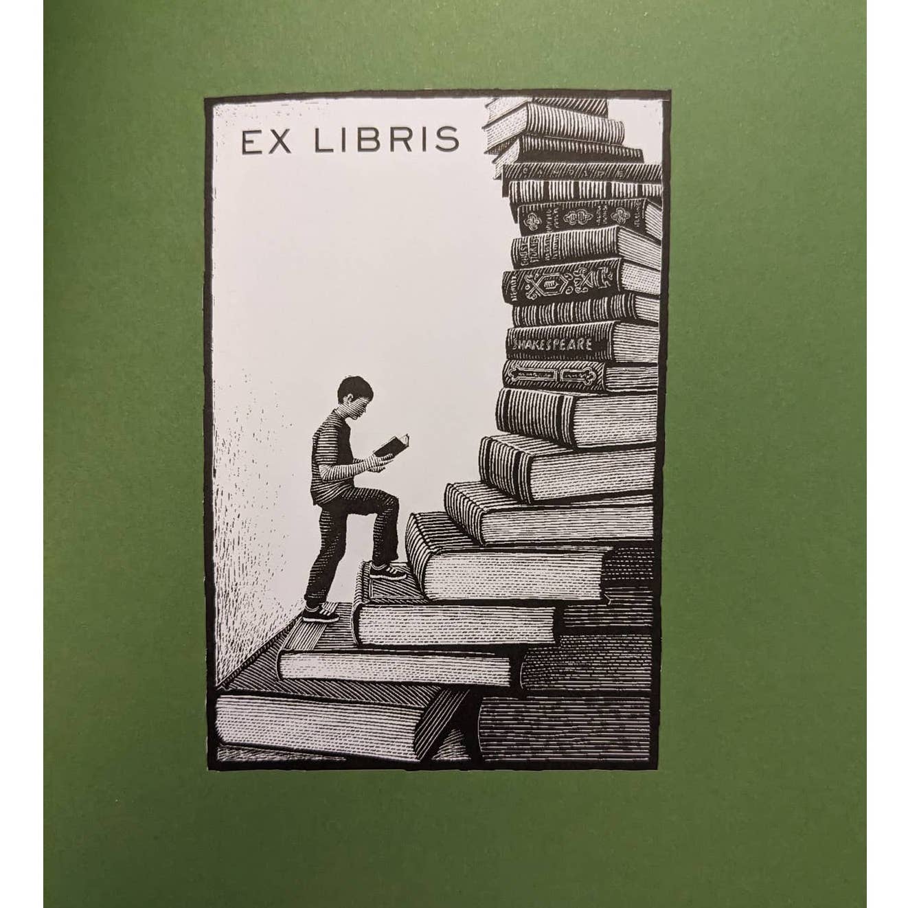 Classic Fairy Tales, Smelly Book, Rapunzel, Heidi, Lot Vintage Childrens Bedtime