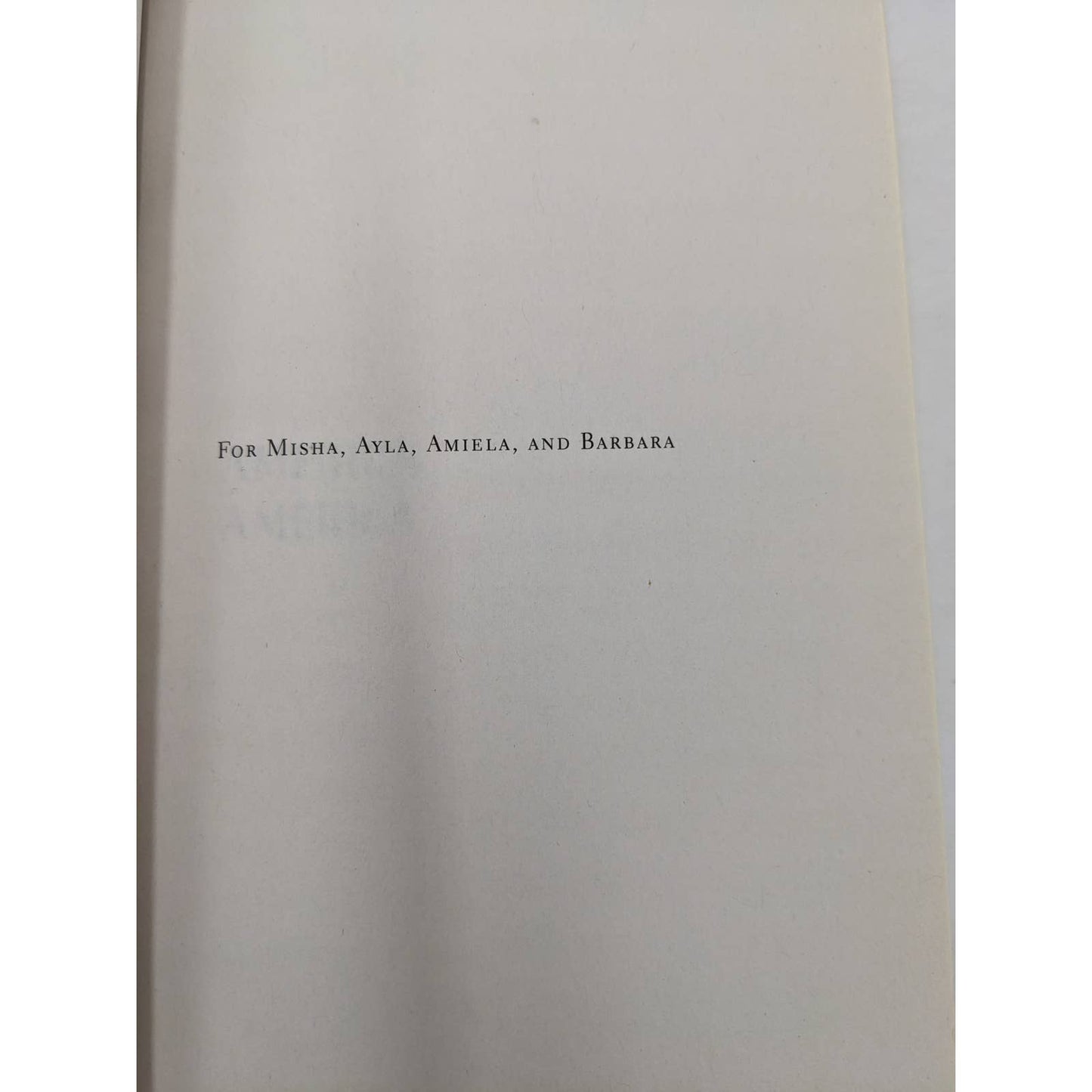 America America By Ethan Canin Novel Paperback Best Selling Book